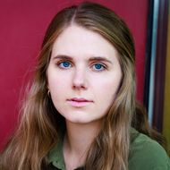 Bild Josephine Thierhoff