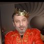 Bild Stan Rubenchik