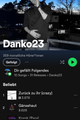 Danko23 picture