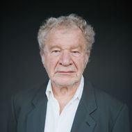 Bild Michael Hanemann
