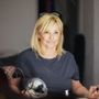 Bild Grazyna Dylag
