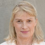 Image Elke Bludau