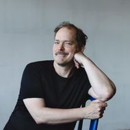 Bild Godehard Giese