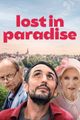 Lost in Paradise picture