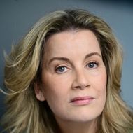 Bild Alexa Maria Surholt