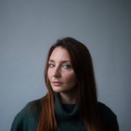 Bild Jennifer Maron