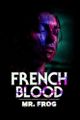 FRENCH BLOOD picture