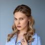 Bild Katarzyna Anna Dominiak
