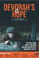 DEVORAH'S HOPE picture