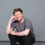 Image Ilja Roßbander