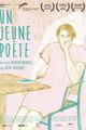 UN JEUNE POÈTE picture