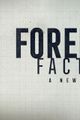 Forensic Factor picture