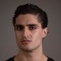 Bild Matteo Chirillo