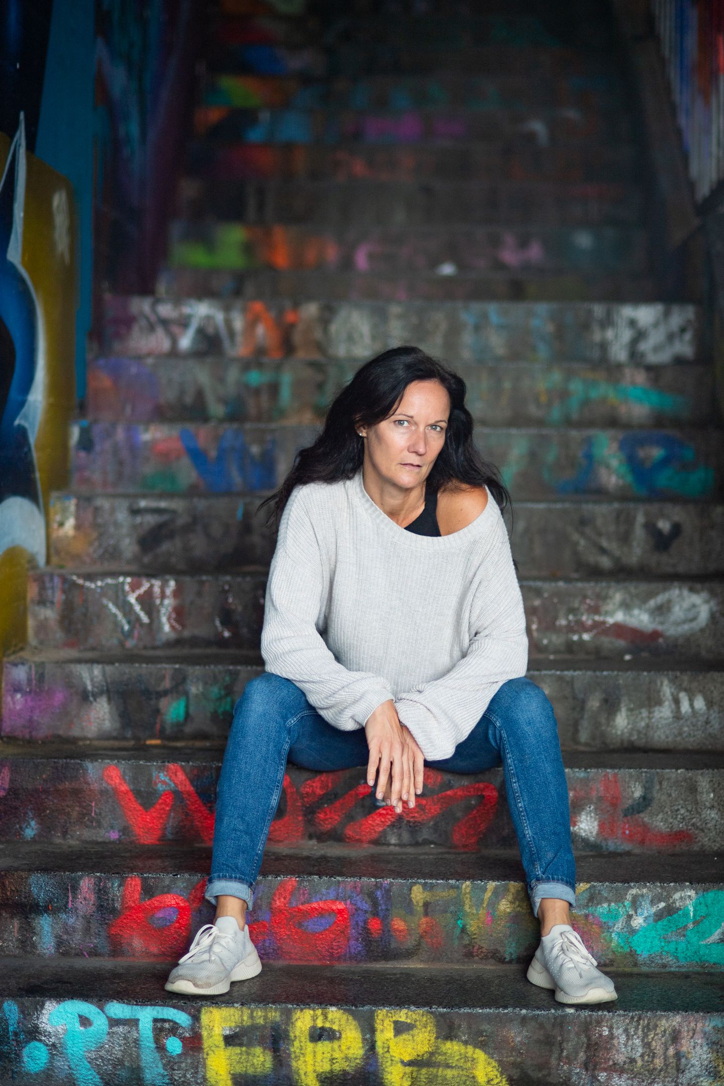 © by eyetakeyourpicture