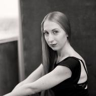 Bild Marie Therese Blacha