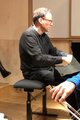 Kammermusik picture