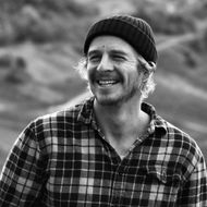 Bild Daniel Roesner
