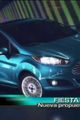 Ford test life picture