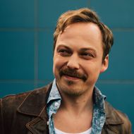 Bild Ingo Paulick