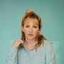 Image Holly Holitschke