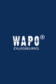 WaPo Duisburg picture