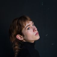 Image Lia von Blarer