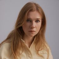 Bild Franziska Brandmeier