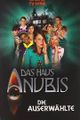 DAS HAUS ANUBIS picture