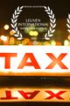 1Taxi2 picture