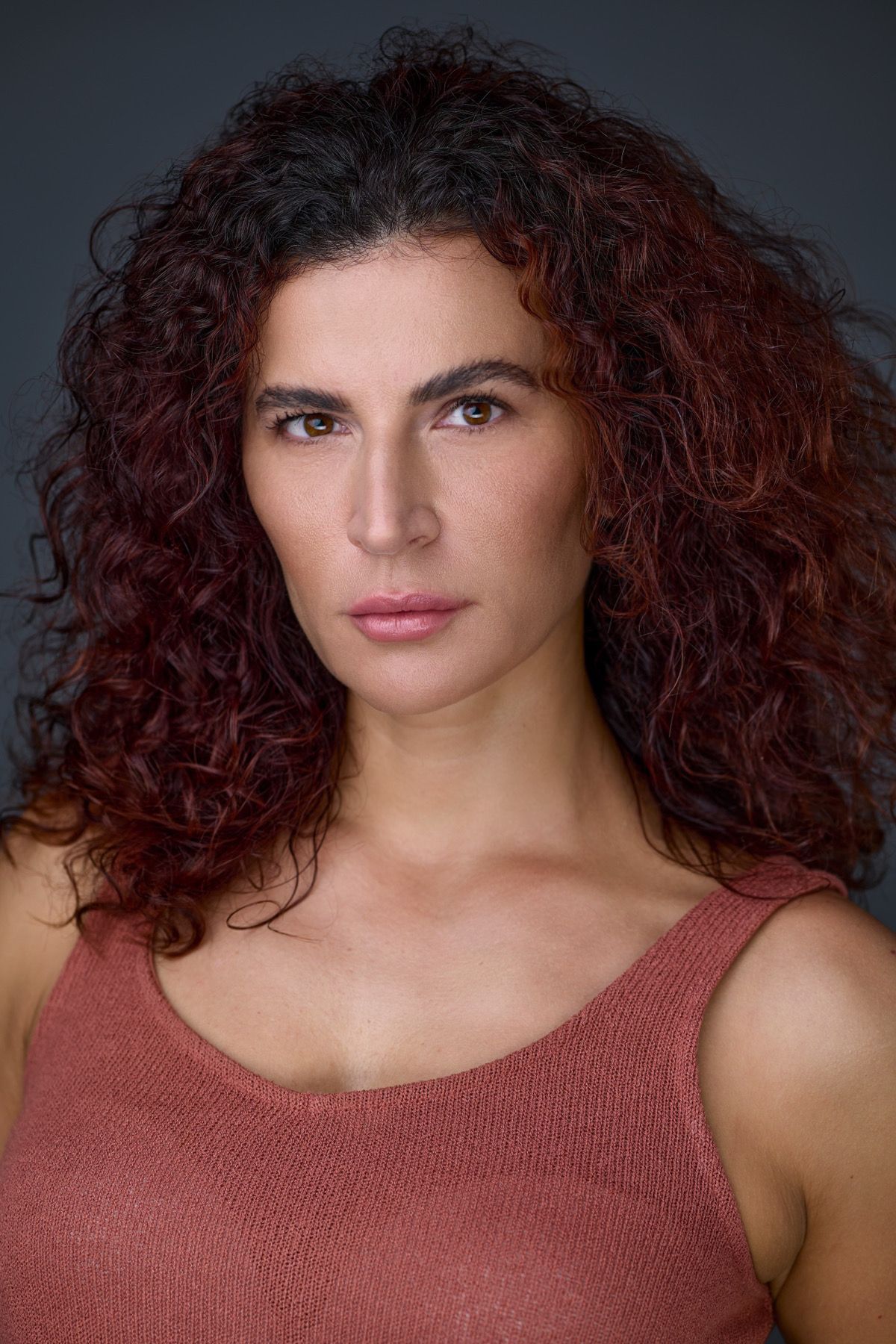 © Katarina Morhacova