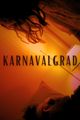 Karnavalgrad picture