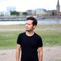 Bild Michael Medvidov