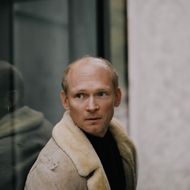 Bild Bernhard Conrad