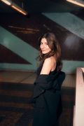 Bild Laura Meyer