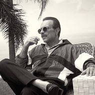 Bild Aleksandar Jovanovic