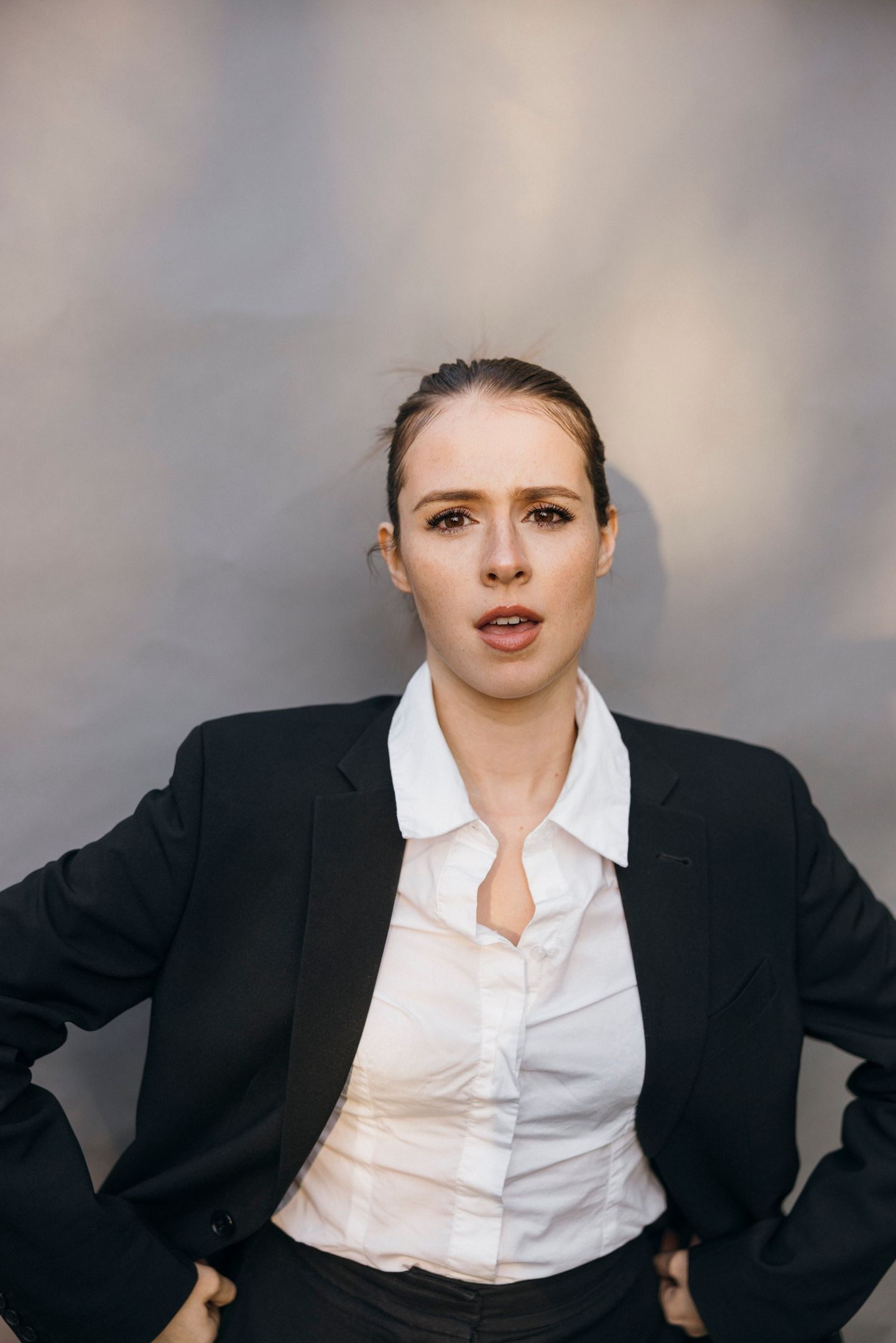 © Elena Zaucke | 05/2025