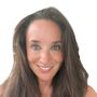 Bild Vivianne Treschow