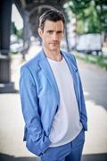 Image Fabian Männel