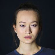 Image Alexandra Suhr