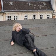 Bild Luisa Gaffron
