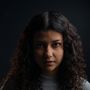Image Ivana Betti Desangles