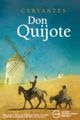 Don Quijote picture
