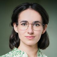 Bild Pia Louise Jahn