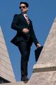 Julian Engel picture