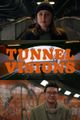 Tunnel Visions picture