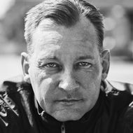 Bild Marko Dyrlich