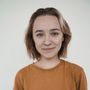 Bild Weronika Sójka-Mazurek