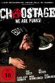 Chaostage - We are Punks picture