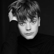 Bild Sasha Hayes