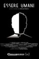 Essere Umani picture